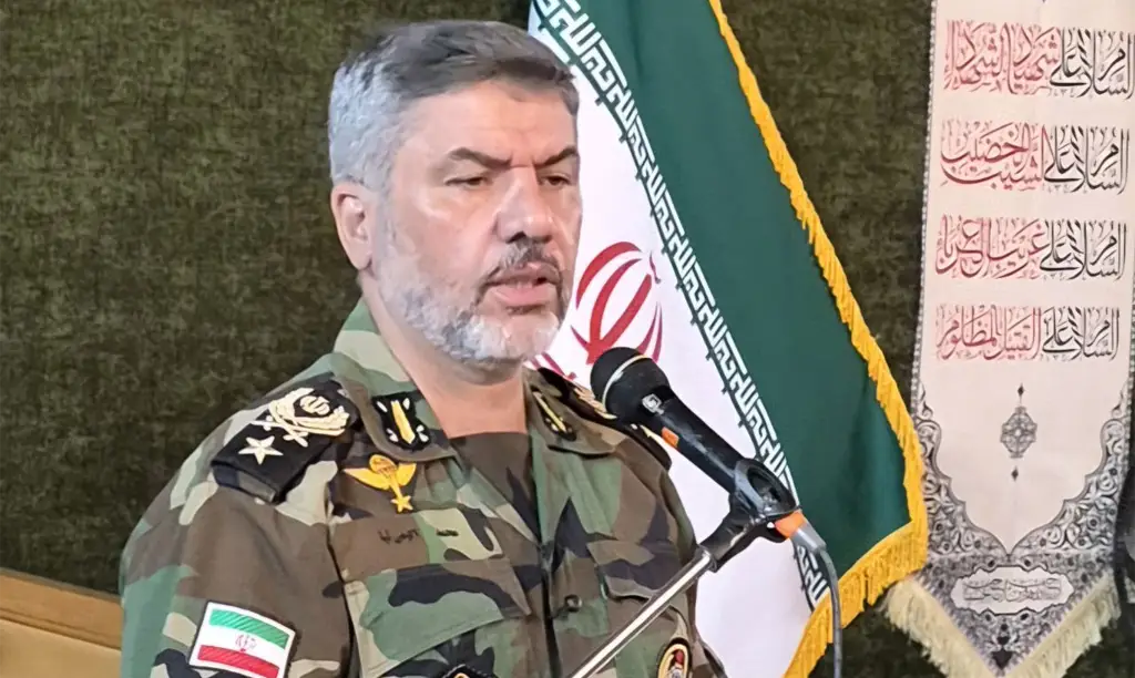شکست اهداف دشمن در جنگ اراده‌ها؛ ناکامی آمریکا در ۲۰ هدف استراتژیک علیه ایران