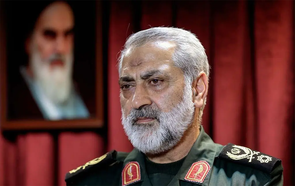 Iran’s Decisive Response to Any Aggression with Advanced Missile and Drone Technologies