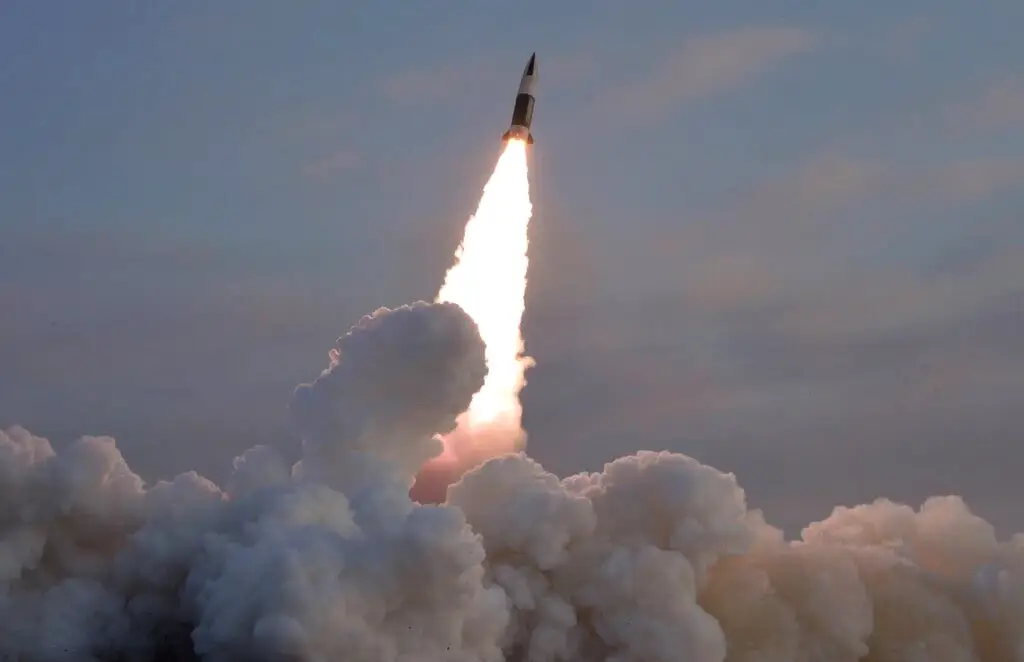 Iran’s Comprehensive Readiness to Counter Enemy Scenarios and Break Blockades